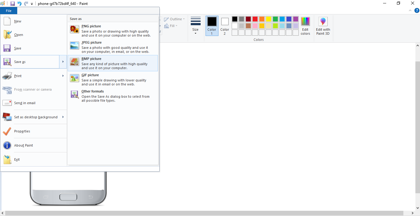 how-to-easily-convert-png-to-bmp-simplified